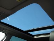 BMW X5 3.0Si Фото № 12 из 15