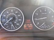 BMW X5 3.0Si Фото № 13 из 15