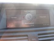 BMW X5 3.0Si Фото № 14 из 15