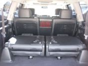 Lexus LX570 Фото № 8 из 15