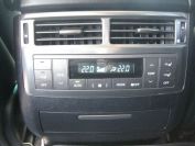 Lexus LX570 Фото № 11 из 15