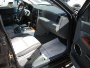 Jeep Grand Cherokee 3.0CRD Фото № 10 из 20