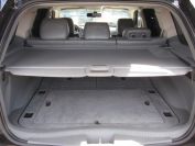 Jeep Grand Cherokee 3.0CRD Фото № 12 из 20