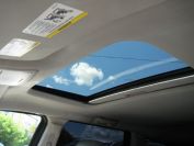 Jeep Grand Cherokee 3.0CRD Фото № 16 из 20