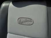 Jeep Grand Cherokee 3.0CRD Фото № 17 из 20