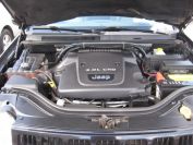 Jeep Grand Cherokee 3.0CRD Фото № 9 из 20