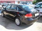 Volkswagen Polo Фото № 6 из 14