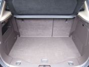 Opel Mokka 1.8 Фото № 5 из 12