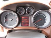 Opel Mokka 1.8 Фото № 9 из 12