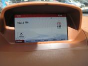 Opel Mokka 1.8 Фото № 10 из 12