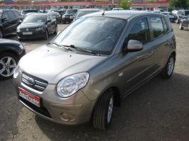 Picanto