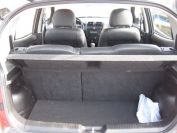 Kia Picanto Фото № 8 из 16