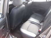 Kia Picanto Фото № 9 из 16