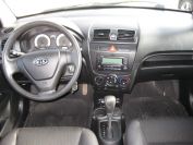 Kia Picanto Фото № 10 из 16