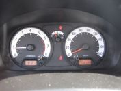 Kia Picanto Фото № 12 из 16