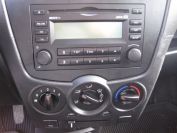 Kia Picanto Фото № 13 из 16