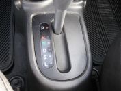 Kia Picanto Фото № 14 из 16