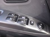 Kia Picanto Фото № 15 из 16