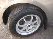 Kia Picanto Фото № 7 из 16
