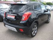 Opel Mokka 1.8 Фото № 3 из 12