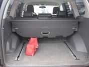 Toyota Land Cruiser Prado Фото № 7 из 17