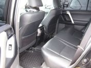 Toyota Land Cruiser Prado Фото № 8 из 17
