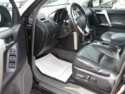 Toyota Land Cruiser Prado Фото № 10 из 17