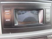 Toyota Land Cruiser Prado Фото № 14 из 17