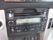 Toyota Land Cruiser Prado Фото № 16 из 17