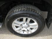 Toyota Land Cruiser Prado Фото № 12 из 17