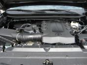 Toyota Land Cruiser Prado Фото № 13 из 17