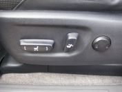 Toyota Land Cruiser Prado Фото № 11 из 17