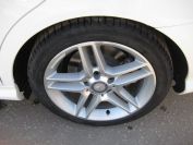 Mercedes-Benz C250 CDI 4Matic Фото № 7 из 11