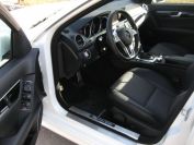 Mercedes-Benz C250 CDI 4Matic Фото № 10 из 11