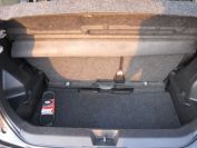 Nissan Note Фото № 7 из 16