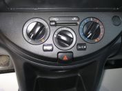 Nissan Note Фото № 11 из 16