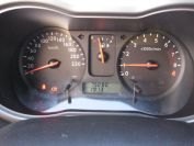 Nissan Note Фото № 12 из 16
