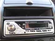Nissan Note Фото № 13 из 16