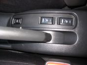 Nissan Note Фото № 14 из 16
