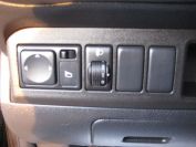 Nissan Note Фото № 15 из 16