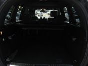 Mercedes-Benz GL350 CDI 4Matic Фото № 8 из 18