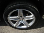 Mercedes-Benz GL350 CDI 4Matic Фото № 6 из 18