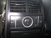 Mercedes-Benz GL350 CDI 4Matic Фото № 11 из 18