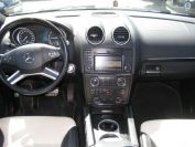 Mercedes-Benz GL350 CDI 4Matic Фото № 12 из 18