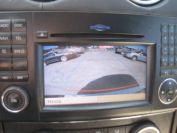 Mercedes-Benz GL350 CDI 4Matic Фото № 15 из 18