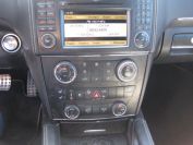 Mercedes-Benz GL350 CDI 4Matic Фото № 16 из 18