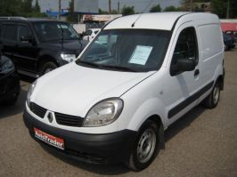 Kangoo Express 1.4