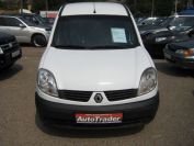 Renault Kangoo Express 1.4 Фото № 2 из 11