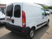 Renault Kangoo Express 1.4 Фото № 4 из 11