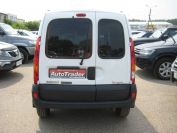 Renault Kangoo Express 1.4 Фото № 5 из 11